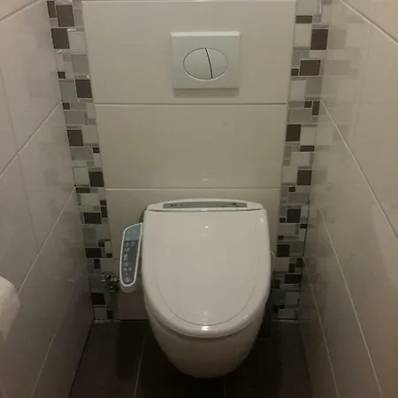 G7 Korter